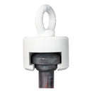 Hochwertige Ausziehdolle für Erdnägel