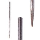 Schnureisen mit 20mm Durchmesser